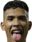 https://img.szweiyepai.com/img/football/player/912c28e0521945fa432ebfe2c3a44d4c.png