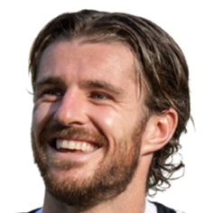 https://img.szweiyepai.com/img/football/player/917b93acdb8a9cbe330f75383e17430f.png