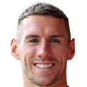 https://img.szweiyepai.com/img/football/player/918618aeedb75b523cfd83b44d6dc14b.png