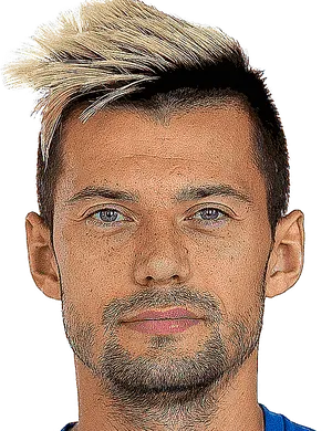 https://img.szweiyepai.com/img/football/player/922f3aa8e30d99948fcf1324b1160605.png