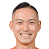 https://img.szweiyepai.com/img/football/player/93c3db4b5649231dd40a540f16bfab91.png