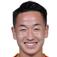 https://img.szweiyepai.com/img/football/player/940f7ada02ff13dab5b96ad002558d41.png