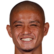 https://img.szweiyepai.com/img/football/player/944198b8521148f54a45e91ff9615d81.png