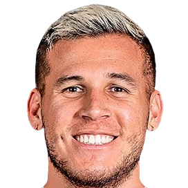 https://img.szweiyepai.com/img/football/player/9541d453f0f582df7a8f8bde7c8391fa.png