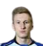 https://img.szweiyepai.com/img/football/player/95571583c8f9696ec97f80152e09b830.png