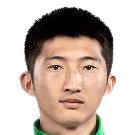 https://img.szweiyepai.com/img/football/player/95fb8c1483518613b904834948ec3a39.png