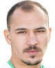 https://img.szweiyepai.com/img/football/player/96290866eeaac0005b60f9d2e9266cab.png