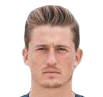 https://img.szweiyepai.com/img/football/player/9911887d8b13c21cf82dab8663e0e275.png