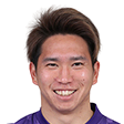 https://img.szweiyepai.com/img/football/player/9938bf7a5d8a6729ce749dc7d47fd656.png