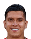 https://img.szweiyepai.com/img/football/player/9975ed9e9f4f90ed7efb6b2a484a5855.png