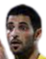 https://img.szweiyepai.com/img/football/player/99cc083c624709dce5c166c74626c0f1.png