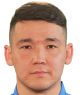 https://img.szweiyepai.com/img/football/player/9a5aa2f1488feeff63c7a2dacc740799.png