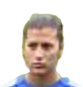 https://img.szweiyepai.com/img/football/player/9af8b5f5fbac3bbc69831fc4f1e34c96.png