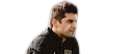 https://img.szweiyepai.com/img/football/player/9bf1758c03358600ba714342cdac4fdd.png