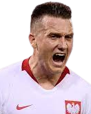 https://img.szweiyepai.com/img/football/player/9c664c4b7bd9546795fdae2f080c8094.png