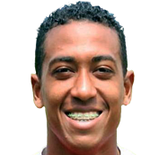 https://img.szweiyepai.com/img/football/player/9cca1e949d962f37f8327badf9db6b13.png