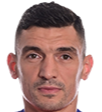 https://img.szweiyepai.com/img/football/player/9d13073aa5354ce8d3d6ee5a346fab51.png