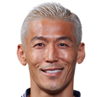 https://img.szweiyepai.com/img/football/player/9d2b9c7a765999a7112e04d101a5c8e1.png