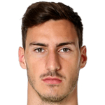 https://img.szweiyepai.com/img/football/player/9d5526b0bdac0e928c3c55da962d634e.png