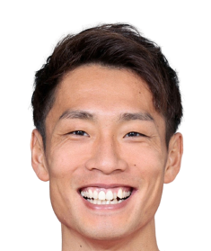 https://img.szweiyepai.com/img/football/player/9d6b8146c85280089d2ecbb8b16a2f34.png