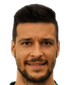 https://img.szweiyepai.com/img/football/player/9e7a6e48f45a29d54750761fa7601519.png