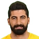 https://img.szweiyepai.com/img/football/player/9f751ae44ef38a6bf5a04abbf75727f7.png