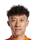 https://img.szweiyepai.com/img/football/player/9ffe2f0e1e87e954309239adbdc65b19.png