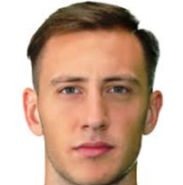 https://img.szweiyepai.com/img/football/player/a02bfc2c472e55b5dd28de640c5d33eb.jfif