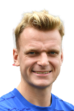 https://img.szweiyepai.com/img/football/player/a0a7506cd374b7e5d7d335b7d1bd13f4.png