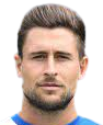 https://img.szweiyepai.com/img/football/player/a0d694130a40061b3d7d2886d972e2e0.png