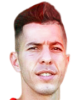 https://img.szweiyepai.com/img/football/player/a10b8af53cbb6e27ae10a91aa99010a8.png