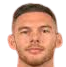 https://img.szweiyepai.com/img/football/player/a1110d1f46ac4a627505b18f0ee63722.png