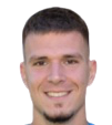 https://img.szweiyepai.com/img/football/player/a17b0ae3c3e70d0eb77966ae850593c1.png