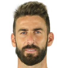 https://img.szweiyepai.com/img/football/player/a19cf46a0e3abd1e2b778ff11b97317e.png