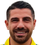 https://img.szweiyepai.com/img/football/player/a2857e209d4ba856142444f538ae92b8.png