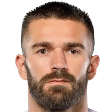 https://img.szweiyepai.com/img/football/player/a294dfc83775596aadbd02c31f7b9028.png