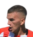 https://img.szweiyepai.com/img/football/player/a29922711448fab31b432e0dac467268.png