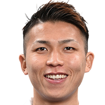 https://img.szweiyepai.com/img/football/player/a335f2922cbf39c4f0335865f0786869.png