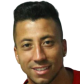 https://img.szweiyepai.com/img/football/player/a34122f0988d581ee3714d887ad1a3d3.png