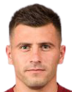 https://img.szweiyepai.com/img/football/player/a3498c306491b9ccffaa75801c818501.png