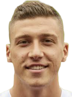 https://img.szweiyepai.com/img/football/player/a34ed0b40cf1dd8cea278695d308da78.png