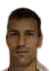 https://img.szweiyepai.com/img/football/player/a38568e6b76b37e2b128259a7e3a0c67.png