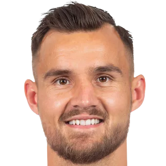 https://img.szweiyepai.com/img/football/player/a392b9b27b295f2c78029cea8c6391a0.png