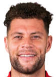 https://img.szweiyepai.com/img/football/player/a45038aec4b8e8da53845d23fc821c42.png