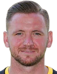 https://img.szweiyepai.com/img/football/player/a4d0ca6e250feecd2241b2652bdb2b19.png