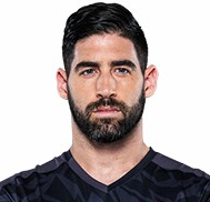 https://img.szweiyepai.com/img/football/player/a4fae4ac73c9ef72456050450b05b235.jpg