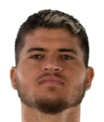 https://img.szweiyepai.com/img/football/player/a562684711668fbda2561df42f1ce172.png