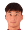 https://img.szweiyepai.com/img/football/player/a57147f51d01df754274bf7b47f82a6e.png