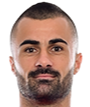 https://img.szweiyepai.com/img/football/player/a6768664513d1a8d7a051e5df8320cde.png