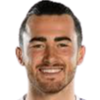 https://img.szweiyepai.com/img/football/player/a68c78611b5d1f3a5d8c021f22f6f636.png